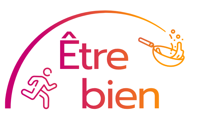 Nouveau logo