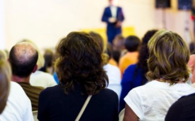 Une 29e assemblée générale pour Le Mûrier