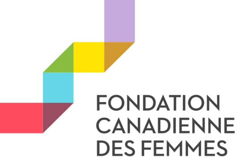 Fondation canadienne des femmes