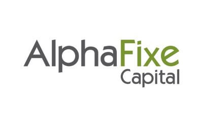 AlphaFixe Capital : mobiliser les employés en donnant à une cause qui leur tient à coeur