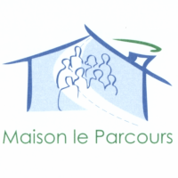 Logo-maison-le-parcours-pour-le-site