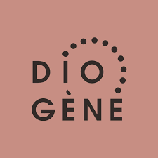 diogène