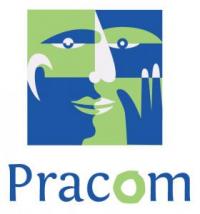 pracom